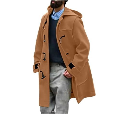 traditional burberry coat|Burberry coats clearance.